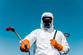 Best Pest Control for Restaurants and Food Service  in Highlands, TX